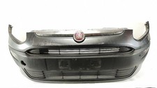 Pare-choc avant Fiat PUNTO EVO