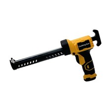 Caulking Glass Glue DIY Multi-function Handheld Electric Construction Sealant