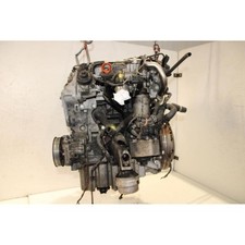 Moteur Seat EXEO