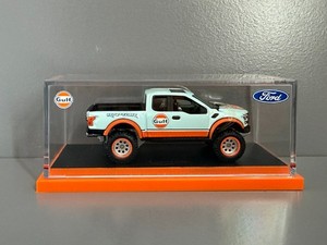 Hot Wheels Rlc Gulf Raptor for sale | eBay