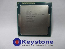 Intel Xeon E3-1270v3 SR151 3.5GHz Quad Core L...