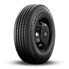 1 Bfgoodrich Hd Pro Ta 23585r16 120116r Commercial Ligh-truck Van 10 Ply E 1 Bfgoodrich Hd Pro Ta 23585r16 120116r Commercial Ligh-truck Van 10 Ply E