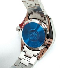 Seiko Prospex SBDY131 King Samurai Automatic Diver Black Dial 42mm Watch Japan 17