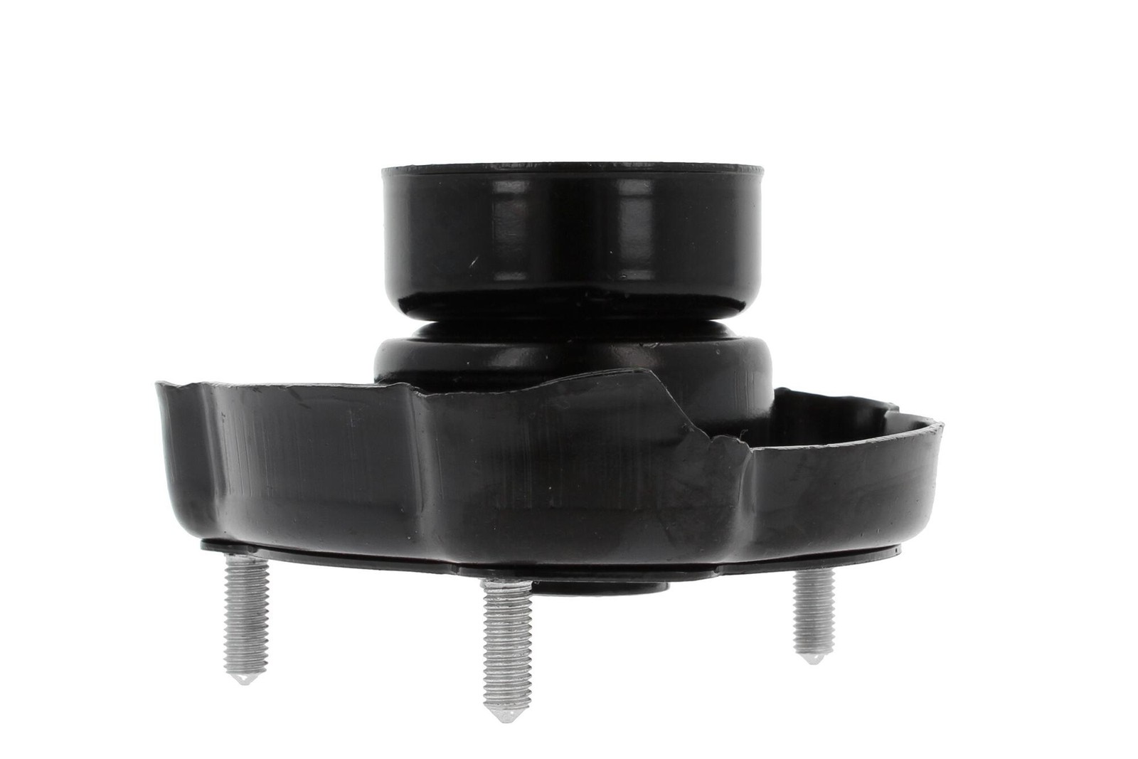 Kit coupelle suspension CORTECO 80001595 coupelle amortisseur Mercedes CLS C218