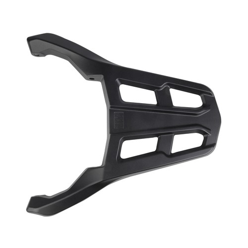Rear Luggage Rack Top Case Carrier Holder For HONDA ADV 350 Forza 350 2023-2025 - Picture 13 of 21