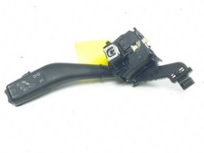 Clignotant Volkswagen TIGUAN