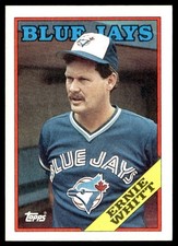 Click to enlarge Ernie Whitt