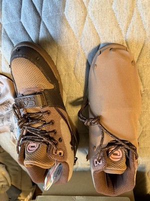 Travis Scott Nike Cactus Jack Size 7