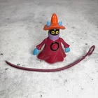 Vintage Orko He-Man Masters Of The Universe MOTU 1984 Mattel Action Figure