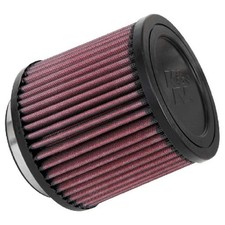 K&N Filters Luftfilter 712528324 | 912622