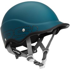 NRS WRSI Trident Helmet, Poseidon, Large/X-Large
