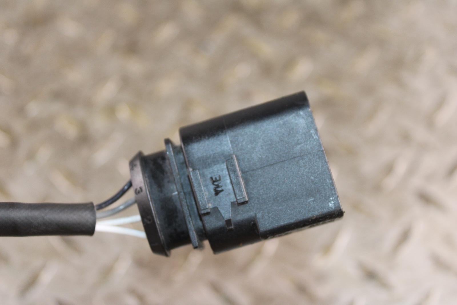Bentley Flying Spur 2013-2018 Oxygen sensor