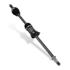 Front Right CV Axle Shaft Assembly Fits for Ford Explorer 3.5L 2011-2014