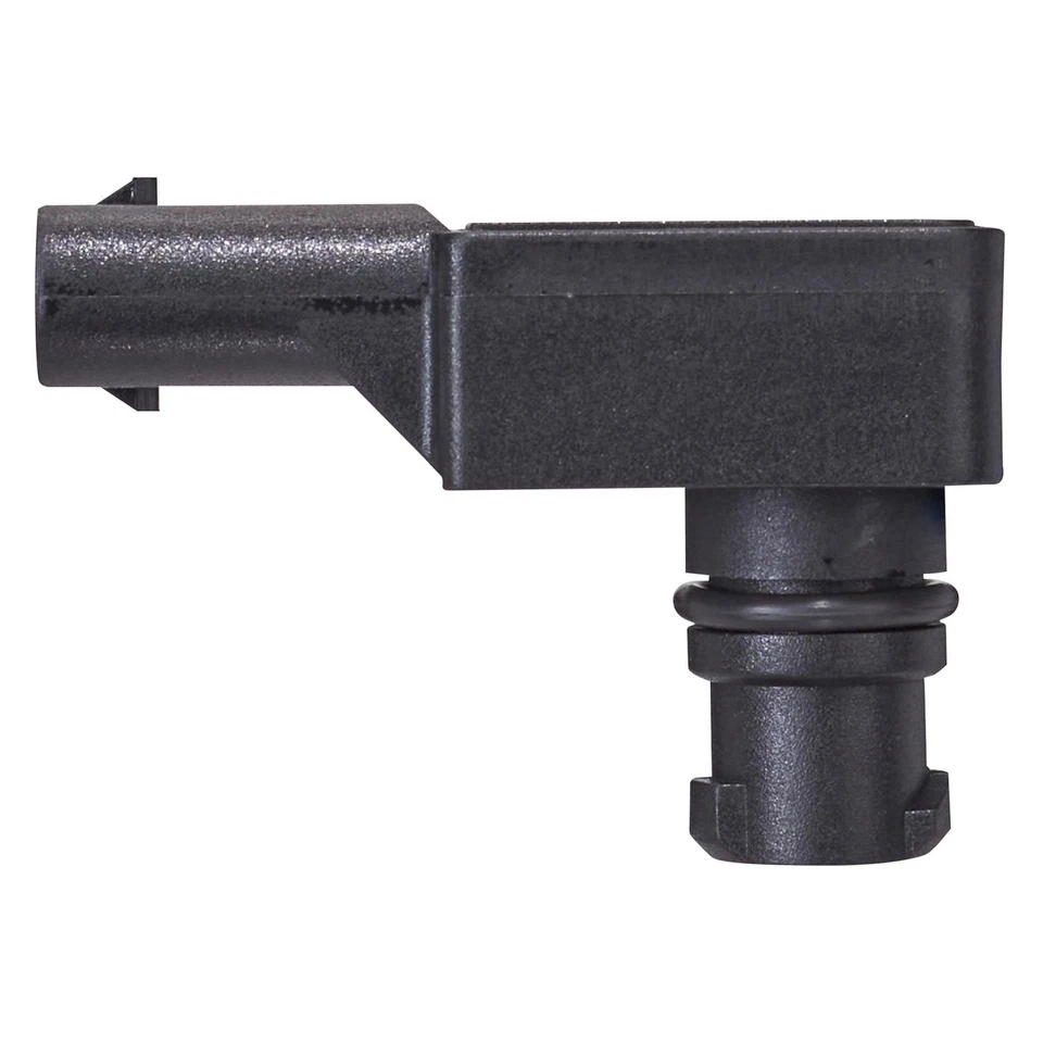 For Mercedes-Benz Sprinter 1500 19-22 Manifold Absolute Pressure Sensor - Image 4 of 4