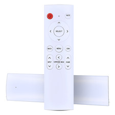 New Remote Control For JBL MA9100HP 7.2-Chann...