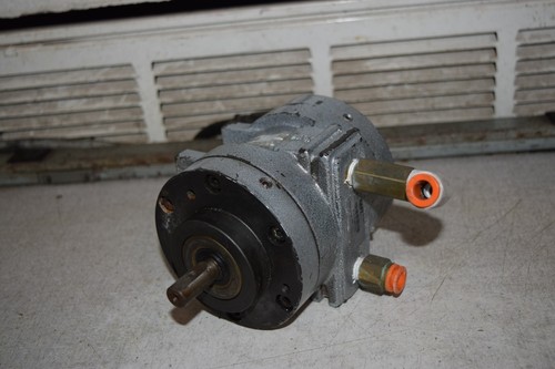GAST NL42-NCC-1 Rotary Air Motor