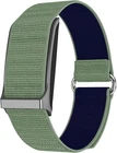 EGQINR Smart Bracelet, Wearable Activity & Fitness Tracker Band, 24H Sleep