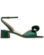 Cole Haan Florette Sandal Women's