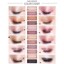 Cosmetic-Makeup-Shimmer-Matte-Naked-12-Colors-Pigment-Eyeshadow-Palette-Sombras