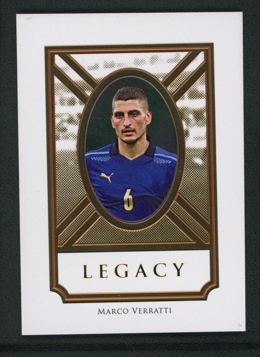 Unique Futera Football 2021-22 World Soccer Trading Cards sale for