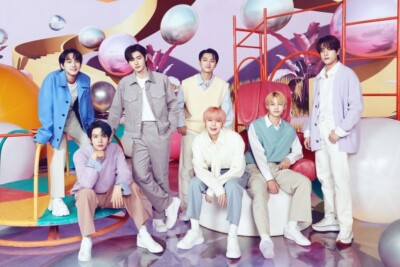 ENHYPEN manifesto fate dfesta DVD 初回盤 D'FESTA THE MOVIE ENHYPEN Version DFESTA Official DVD Blu-ray