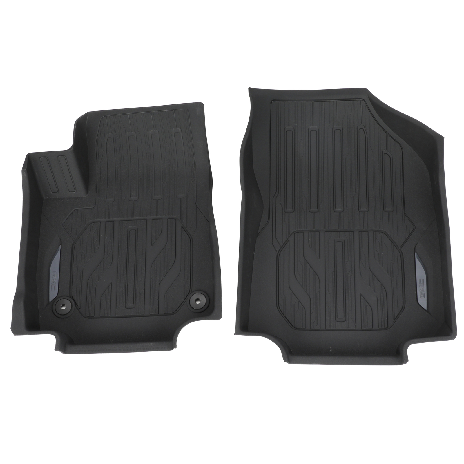Espejo retrovisor exterior izquierdo para Mazda 3 (N/P BJD569181F)
