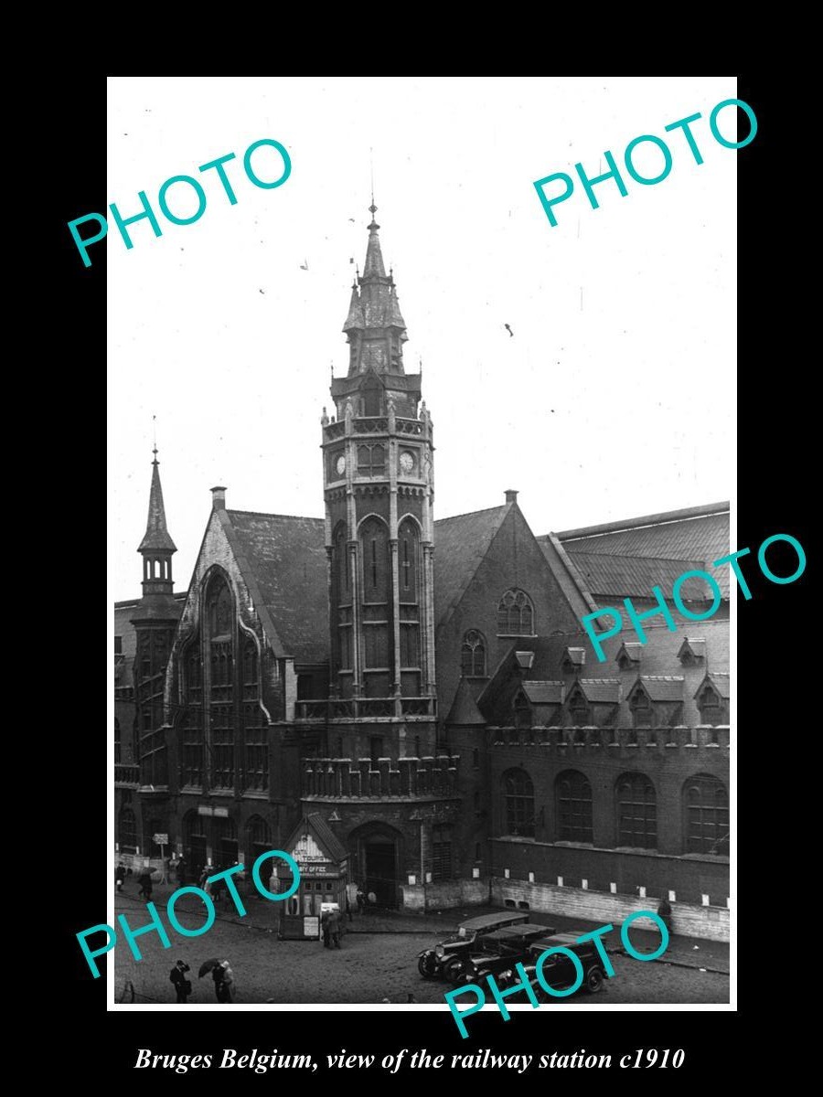Bild 1 von 1