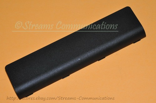 TOSHIBA Satellite C55-A C55D-A C55t-A C55D-A5380 C55D-A5120 Laptop Battery - Picture 2 of 4
