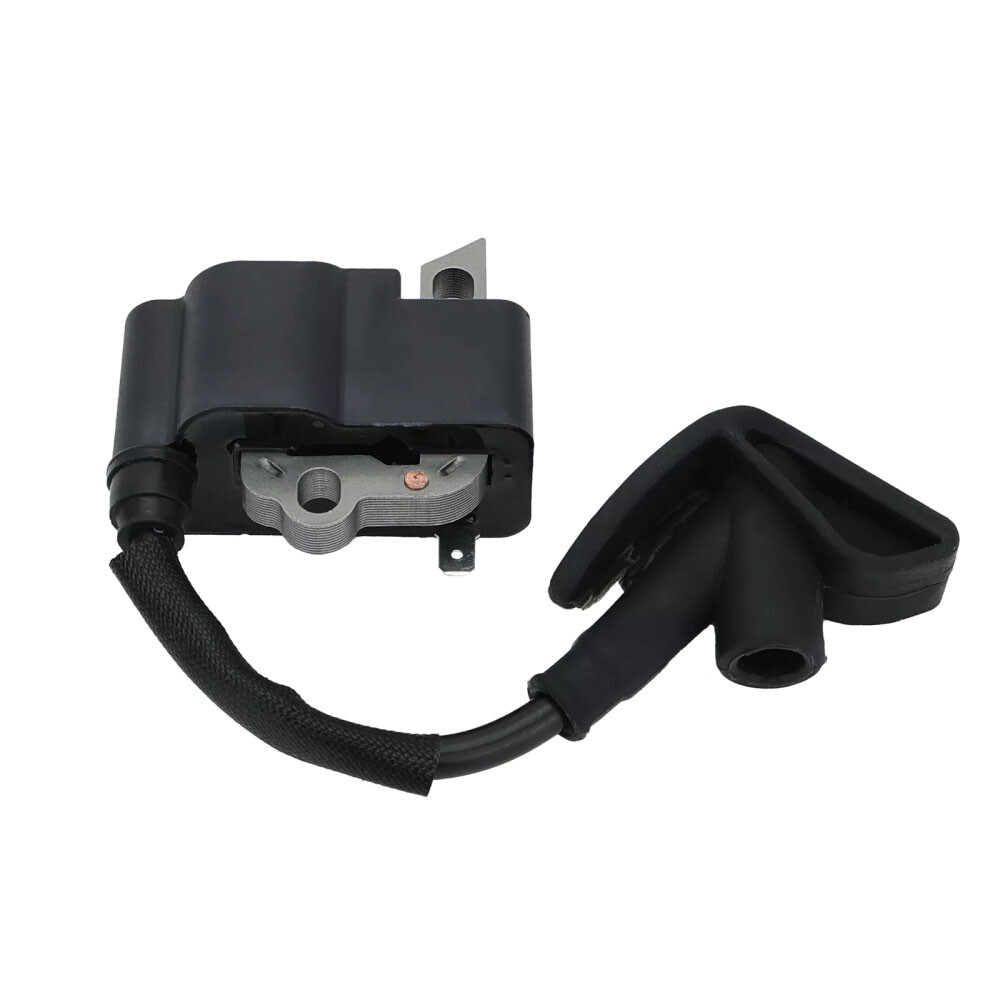 Ignition Coil Module for Stihl FS70 FC70 Brushcutters 4144 400