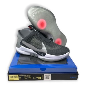 nike adapt ebay