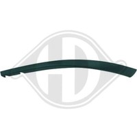 Diederichs 6619163 Spoiler FüR Toyota