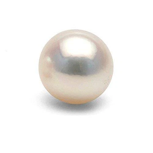 Pearl Gemstone, Pearl Stone