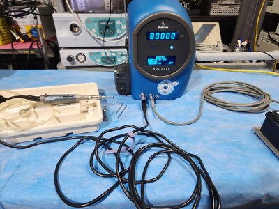 PLAVE MEDIHEAL メデイヒール　鏡　キーリング　5点　セット　1 PLAVE MEDIHEAL POP UP MD EVENT GIFT MMMM MIRROR KEYRING