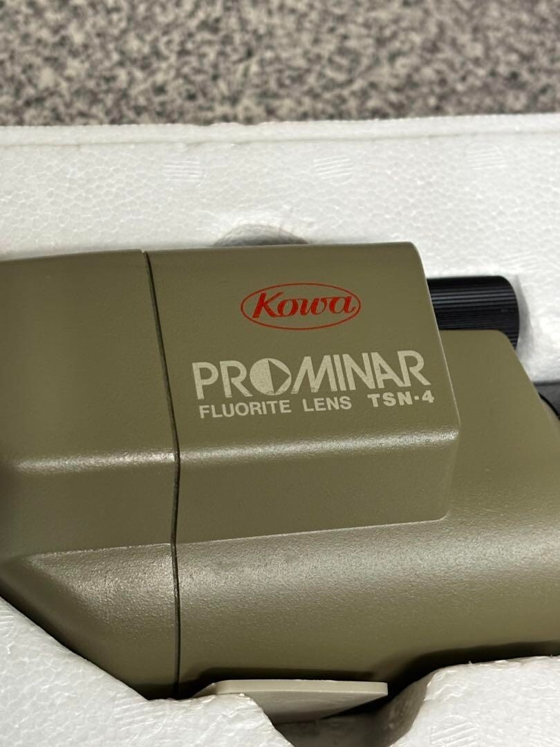 Pro４ 赤竿 T.KOYAMA LIMITED MODEL Pro4 赤竿 T.KOYAMA LIMITED MODEL Pro4 赤竿 T.KOYAMA LIMITED