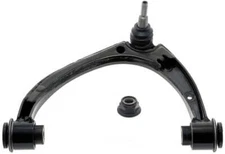 MEVOTECH ORIGINAL GRADE GS501241 Suspension Control Arm and Ball Joint Assembly