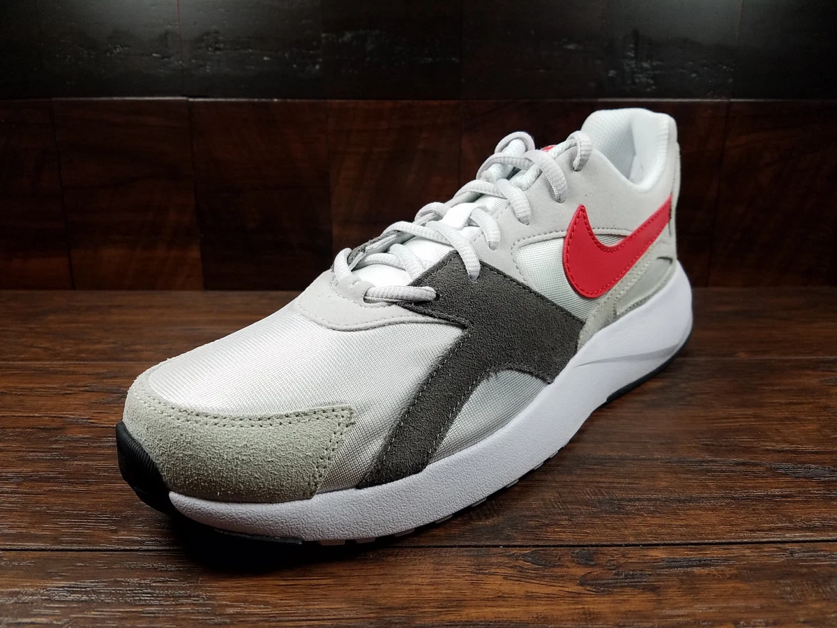 Nike 916776 sales