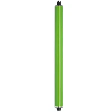 Color Opc Drum Fits For Canon lvse C7580 C9065 C7270 C7055 7260 C7065 C7770 7270
