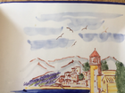 Bild 5 von 8
