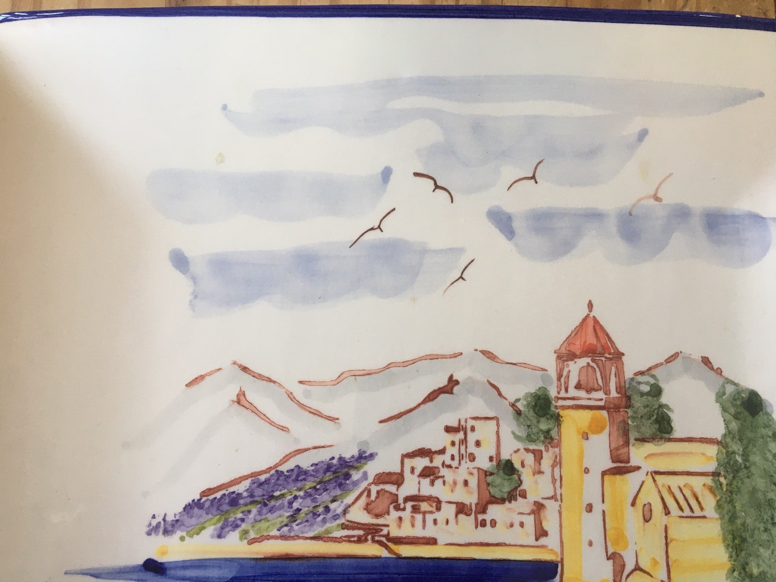 Picture 5 of 8