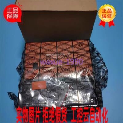 1pcs New Weidmuller CP SNT 250W 48V 5A 8862700000 #W4*