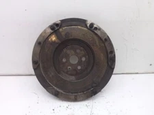 FLYWHEEL/FLEX PLATE MANUAL TRANSMISSION 2.3L FITS 06-09 FUSION 125626