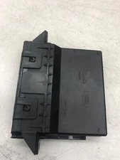 2015 2016 RANGE ROVER SPORT OEM DASH A/C HEAT CONTROL MODULE FPLA14F498AA