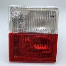 Feu arrière Lancia PRISMA