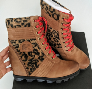 ll bean tek 2.5 boots womens