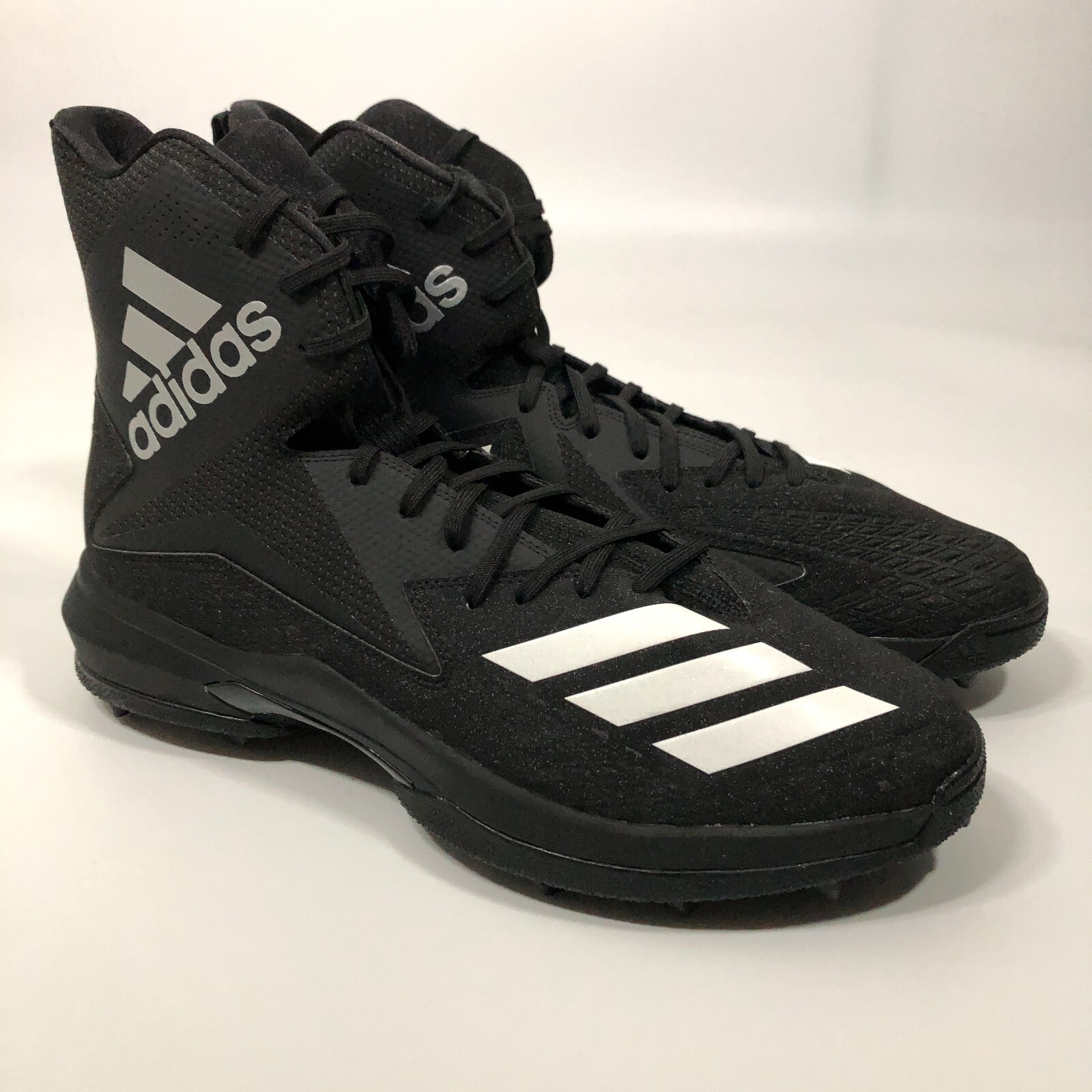 adidas freak high
