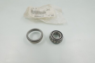 NEW 2003-2005 Can-Am Quest MAX STD XT Traxter XL CVT (OEM) Cone Bearing