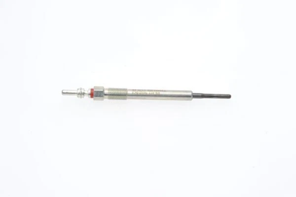 Bujía Duraterm High Speed BOSCH 0250403014 Fiat 500 Foto 4 de 4