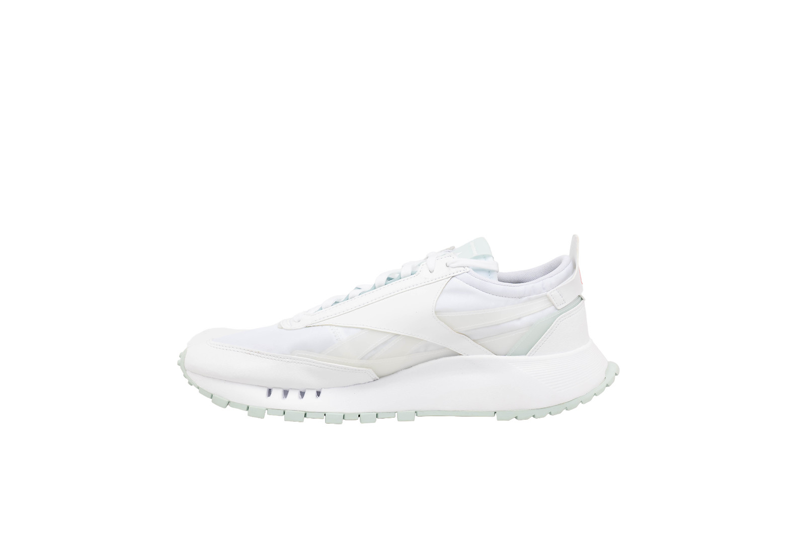 Reebok Hot Ones x Classic Leather Legacy The Thirst Quencher 
