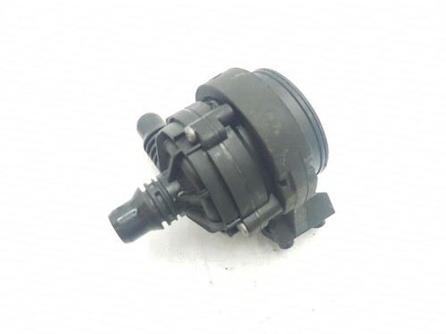 11518671654 1742645 wasserpumpe 8671654 für BMW SERIE 3 BERLINA HIBRIDO 185 2018