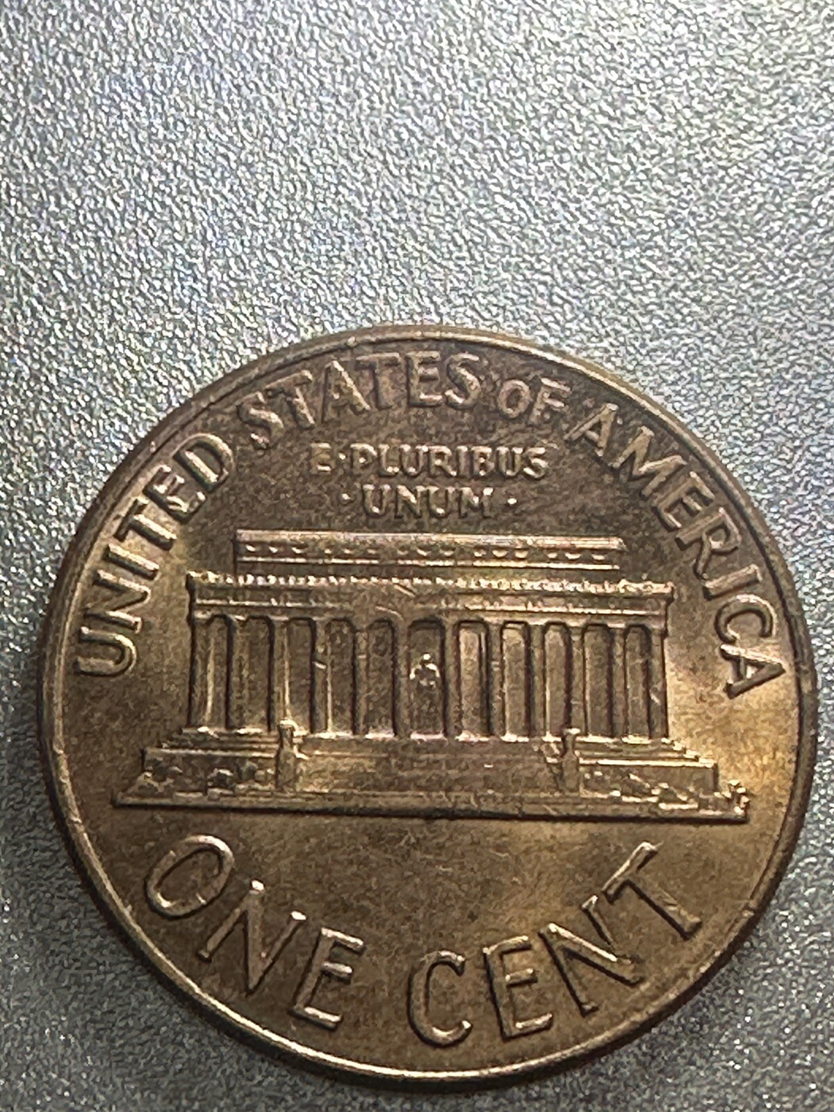 Picture 17 of 18